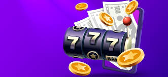 Top Casino Horror Slots That Mix Scares with Big Wins