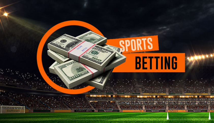 Tout ce que vous devez savoir sur le BetWinner Bonus 1