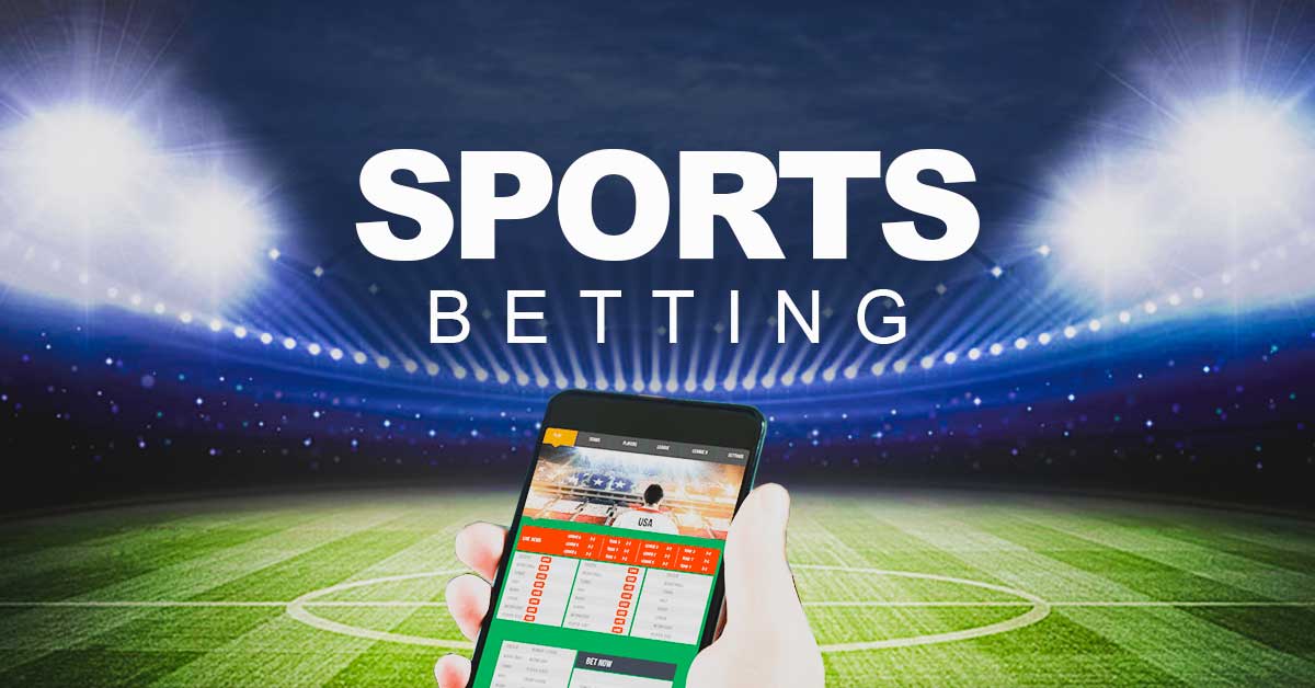 Tout ce que vous devez savoir sur le BetWinner Bonus 1