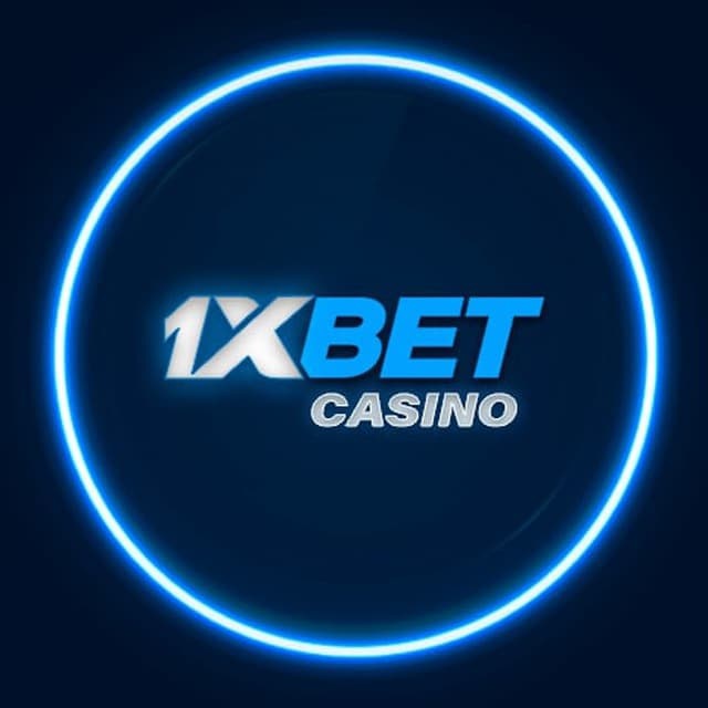 Ultimate Guide for 1xBet Malaysia Download Access Your Favorite Betting Platform