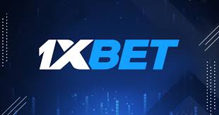 Ultimate Guide to 1xBet Bangladesh Download APP 51
