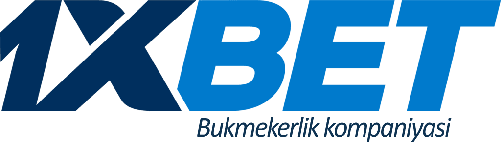 Ultimate Guide to 1xBet Bangladesh Download APP 51
