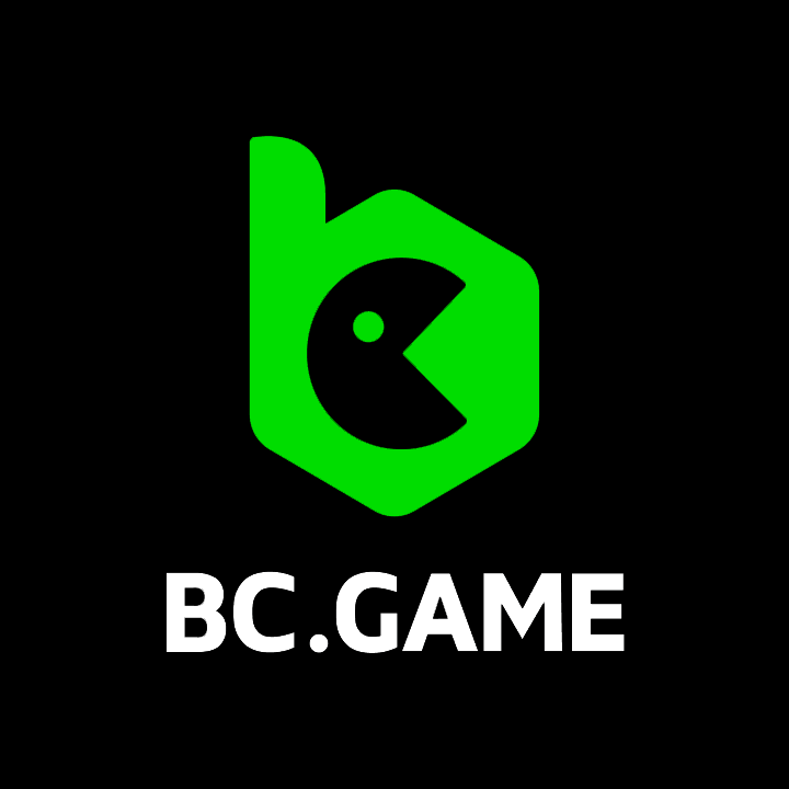 Ultimate Guide to BC Game App Download for Your Mobile