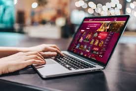 Ultimate Guide to Jackpot Raider Casino Online Slots 5