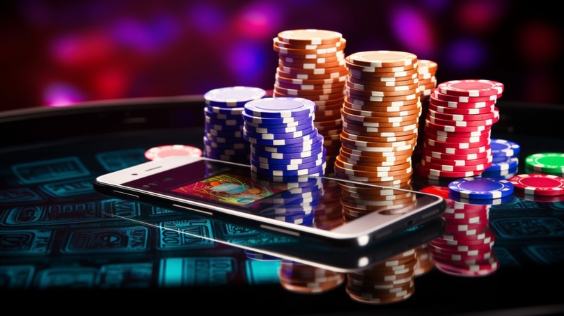 Ultimate Guide to Jackpot Raider Casino Online Slots 5