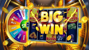 Ultimate Guide to Jackpot Raider Casino Online Slots 5