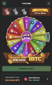 Ultimate Guide to Plinko BC Game Strategies and Tips