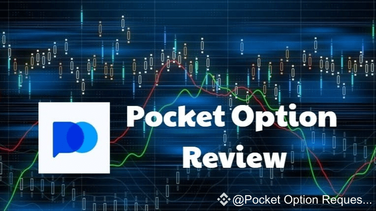 Ultimate Guide to Pocket Option DE Your Gateway to Online Trading