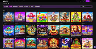 Understanding Casiny Bonuses Maximize Your Online Gaming Experience