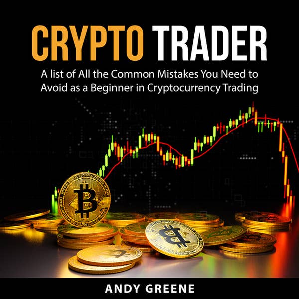 Understanding Crypto Futures Trading Strategies and Markets