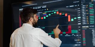 Understanding Crypto Futures Trading Strategies and Markets