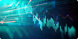 Understanding Crypto Futures Trading Strategies and Markets