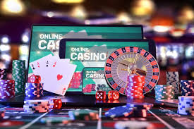 Understanding the Nationalbet Casino Registration Process