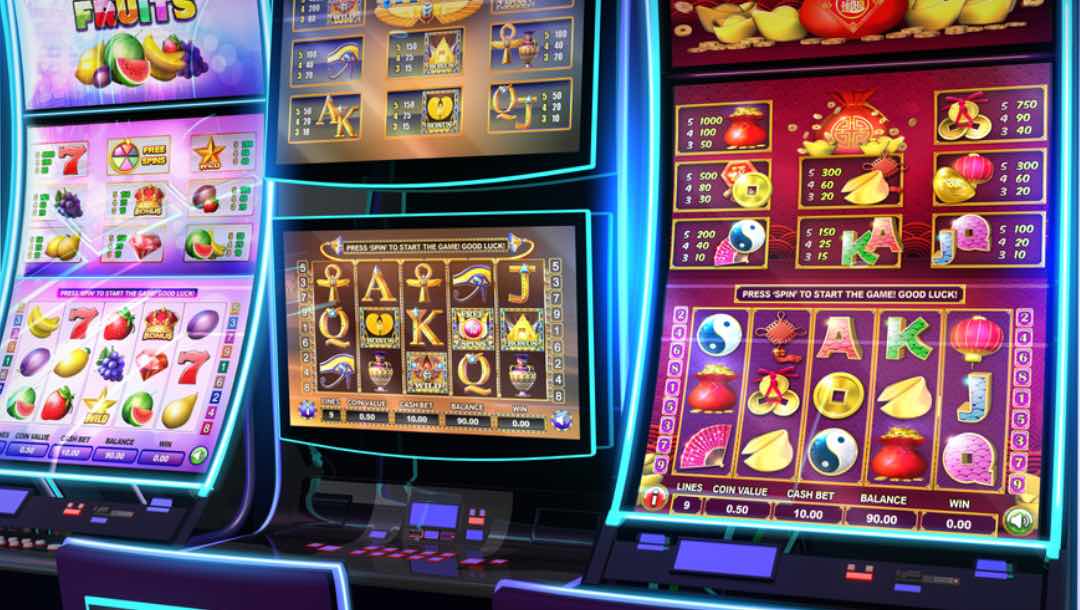 Understanding Wagering Requirements for Bonuses in Bangladesh 1