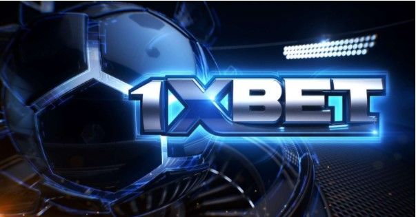 Unduh Aplikasi 1xbet untuk Pengalaman Taruhan yang Lebih Baik