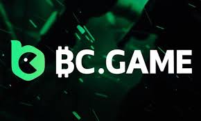 Unlock Excitement with BC Game Free Slot Spins