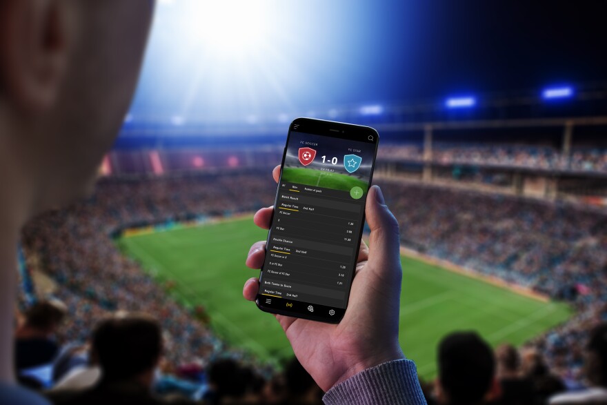 Unlock exclusive bonuses and promotions at Winner today 7