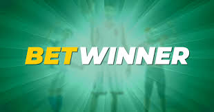 Unlocking the Excitement Experience Thrills with Betwinner