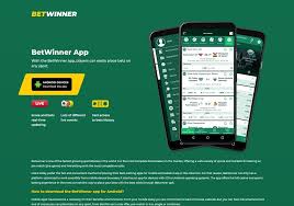 Unlocking the Excitement Experience Thrills with Betwinner