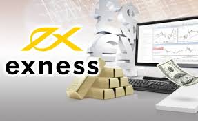 Unlocking the Potential of Your Real Exness Trading Account