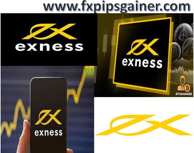 Unlocking the Potential of Your Real Exness Trading Account