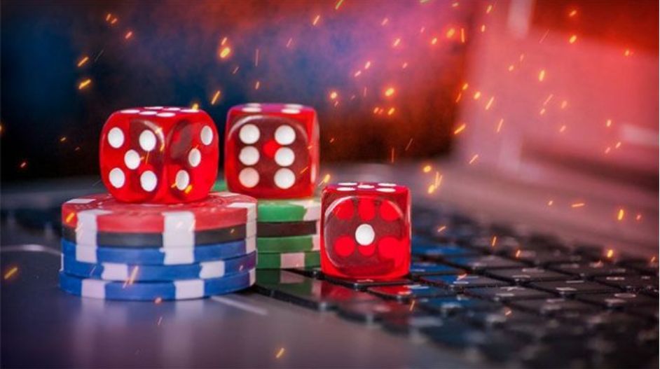 Unraveling the Excitement of Seven Casino UK