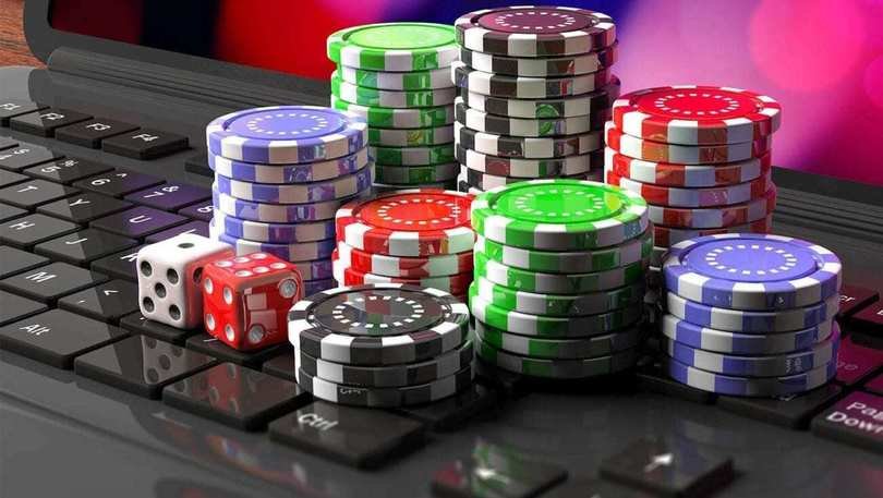 Unraveling the Excitement of Seven Casino UK