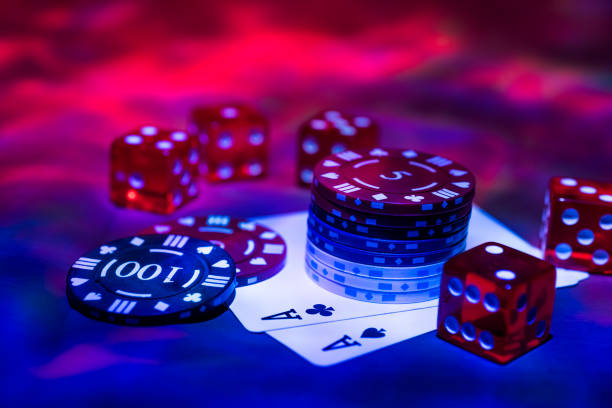 Unveiling Casino 7bets UK Your Gateway to Thrilling Online Gaming