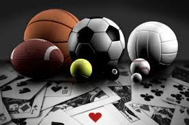 Where to bet on eFootball 2025 20