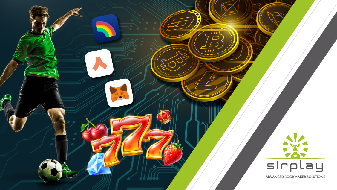 Where to bet on eFootball 2025 20