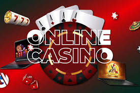 Your Ultimate Guide to Betblast Online Casino UK