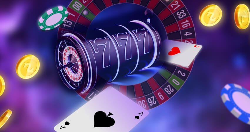 Your Ultimate Guide to Chillireels Casino Sportsbook 0