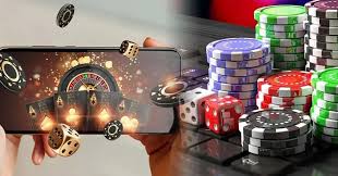 Your Ultimate Guide to Chillireels Casino Sportsbook 0