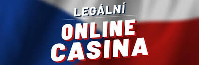 Zahraniční online casina Jak si vybrat to pravé