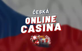 Zahraniční online casina Jak si vybrat to pravé